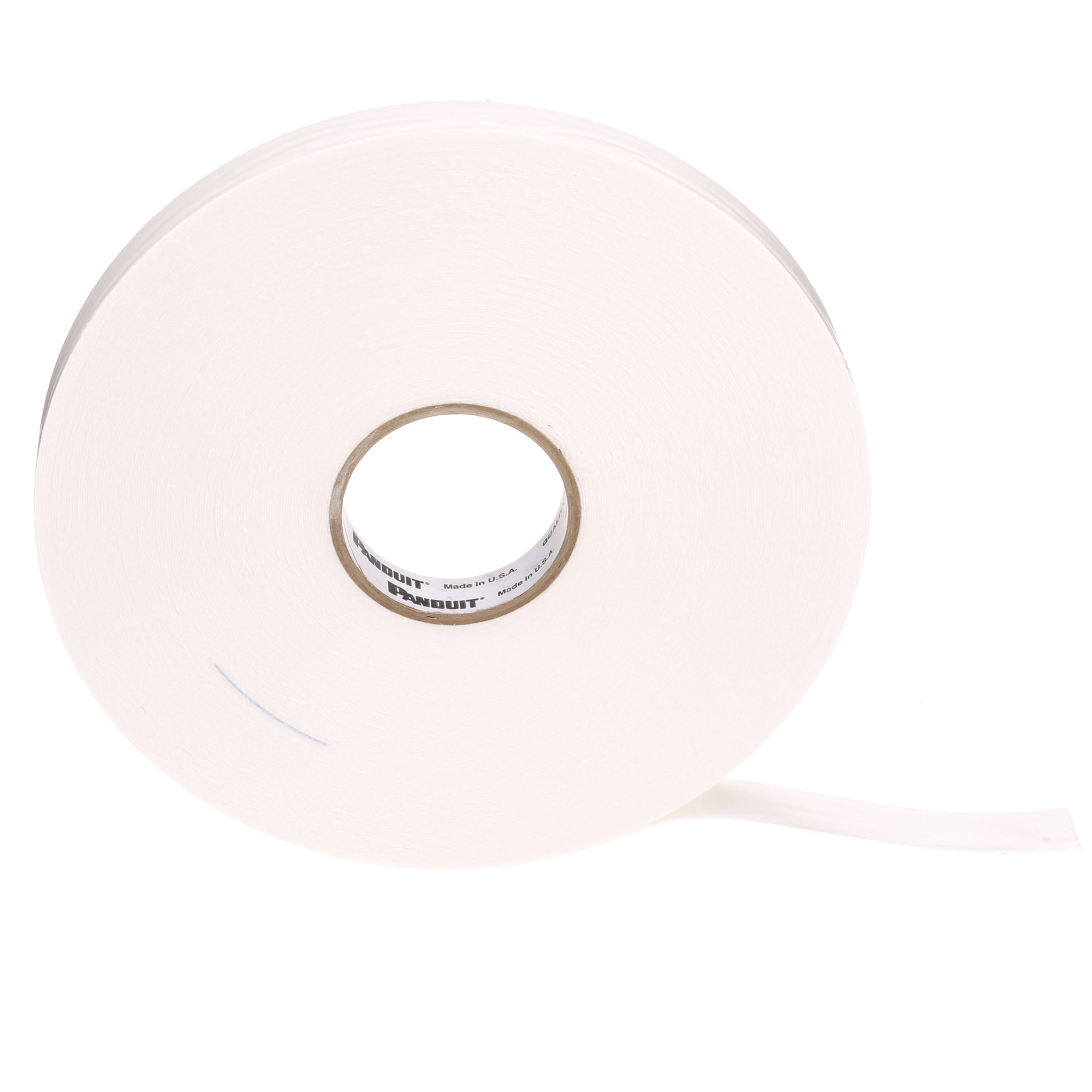Acrylic Foam Tape  1/32IN x 1IN x 72YD    