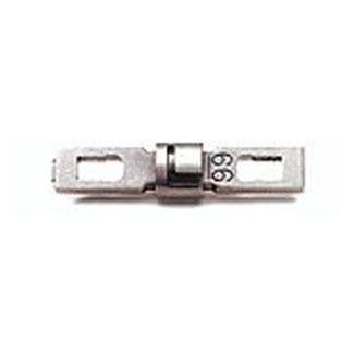 66-Clip Blade