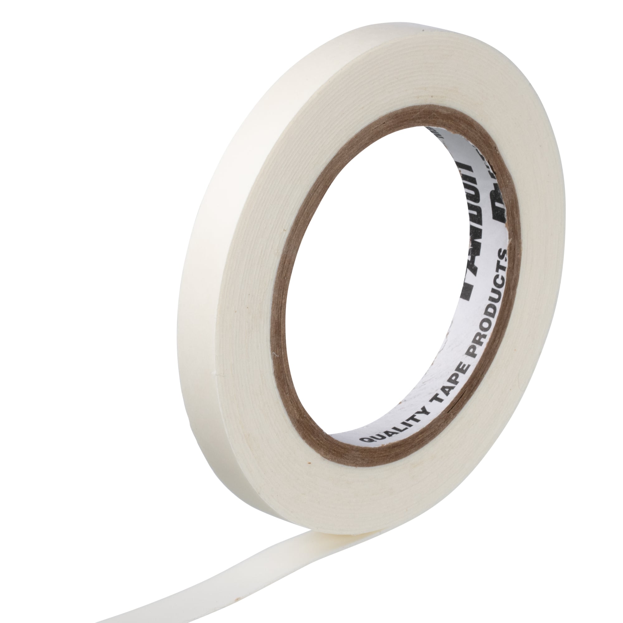 Acrylic Foam Tape  1/32IN x 0.75IN x 72YD 