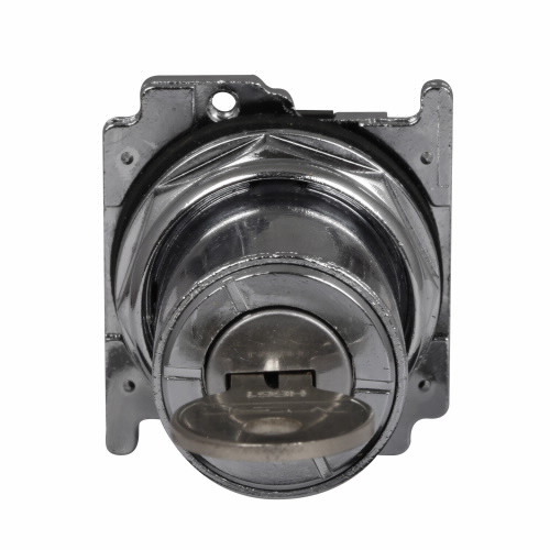 K FRAME SERIES C ROTARY HANDLE