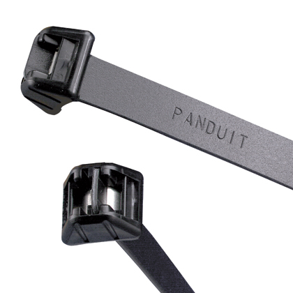 Cable Tie,  13.5L (343mm), Extra-Heavy, 