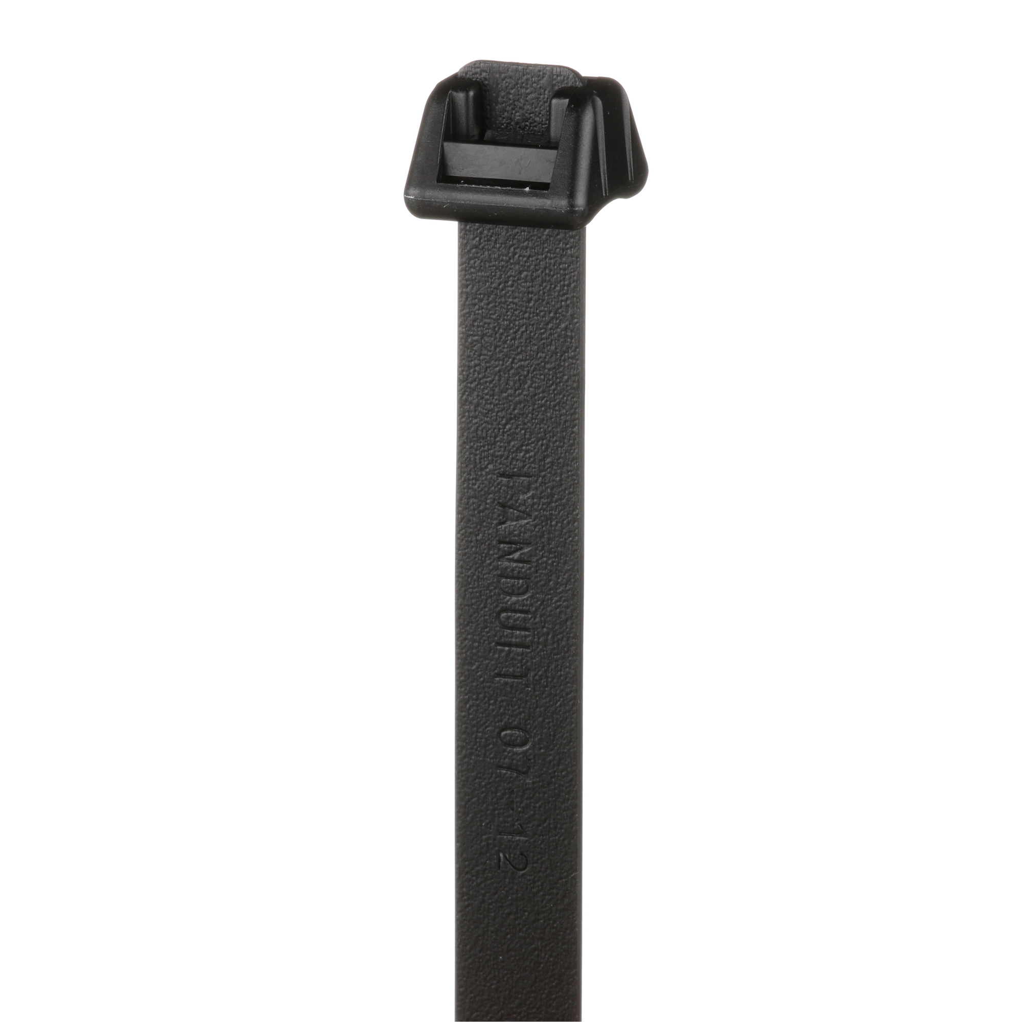 Cable Tie, 27L (686mm), Extra-Heavy, Ace