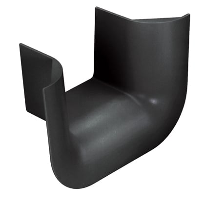 FiberRunner Trumpet