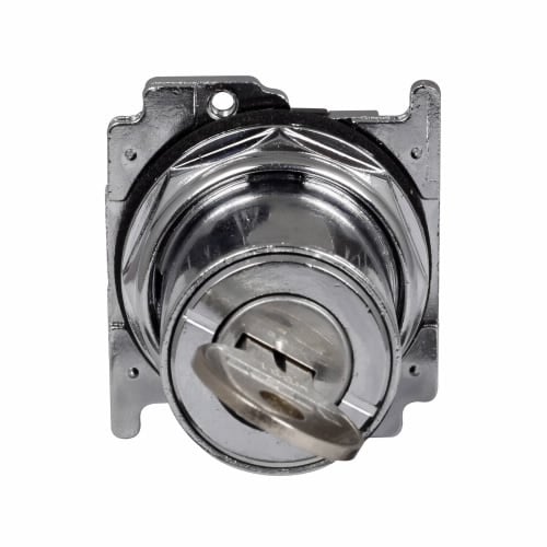 JB-KB JD SHIELD A