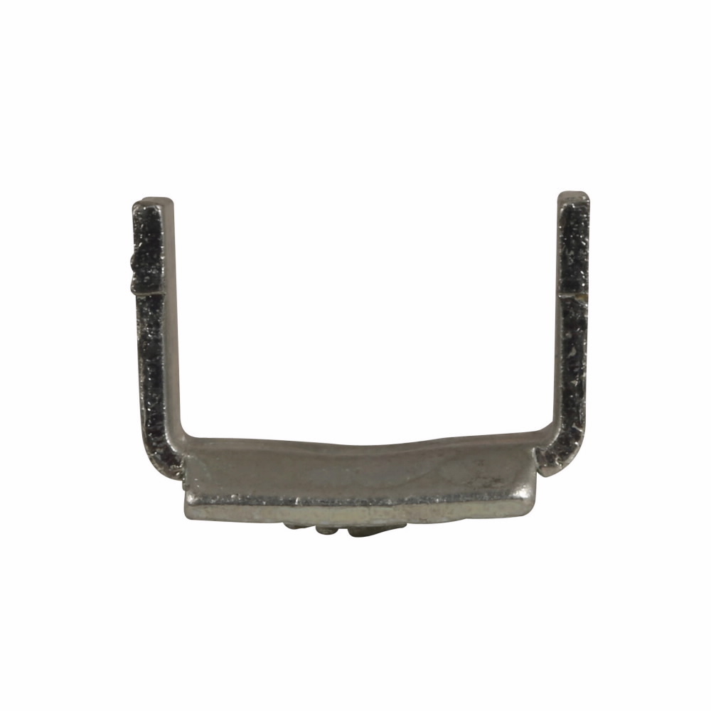 Eaton molded case circuit breaker accessory line and load terminal, Line and load terminals, 20 A, #14-10 AWG Cu/Al, Q18, Series C, Pressure type line and load