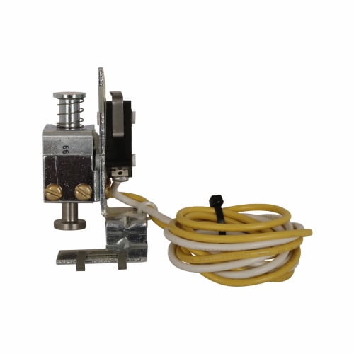 Eaton molded case circuit breaker accessory trip unit, Shunt trip, 480-600 V, NG-Frame, Frame J-K