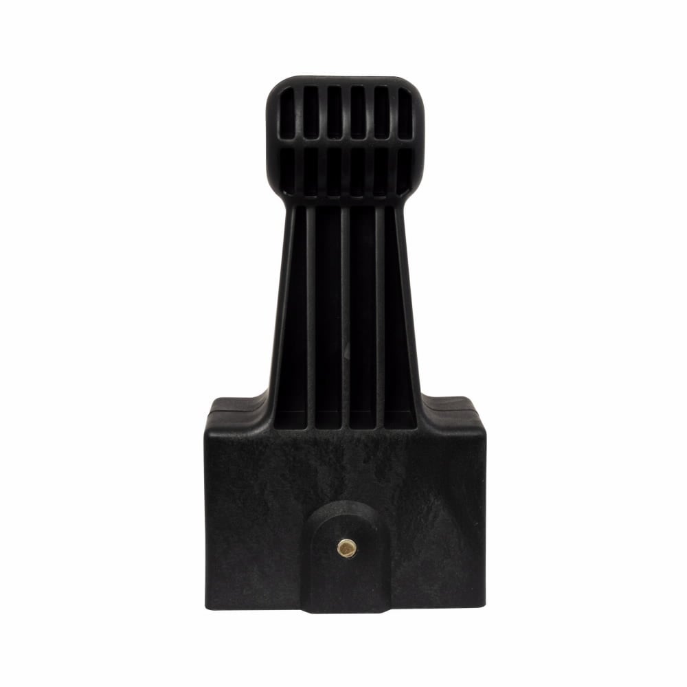 PA PB PC RD HANDLE EXTENSION