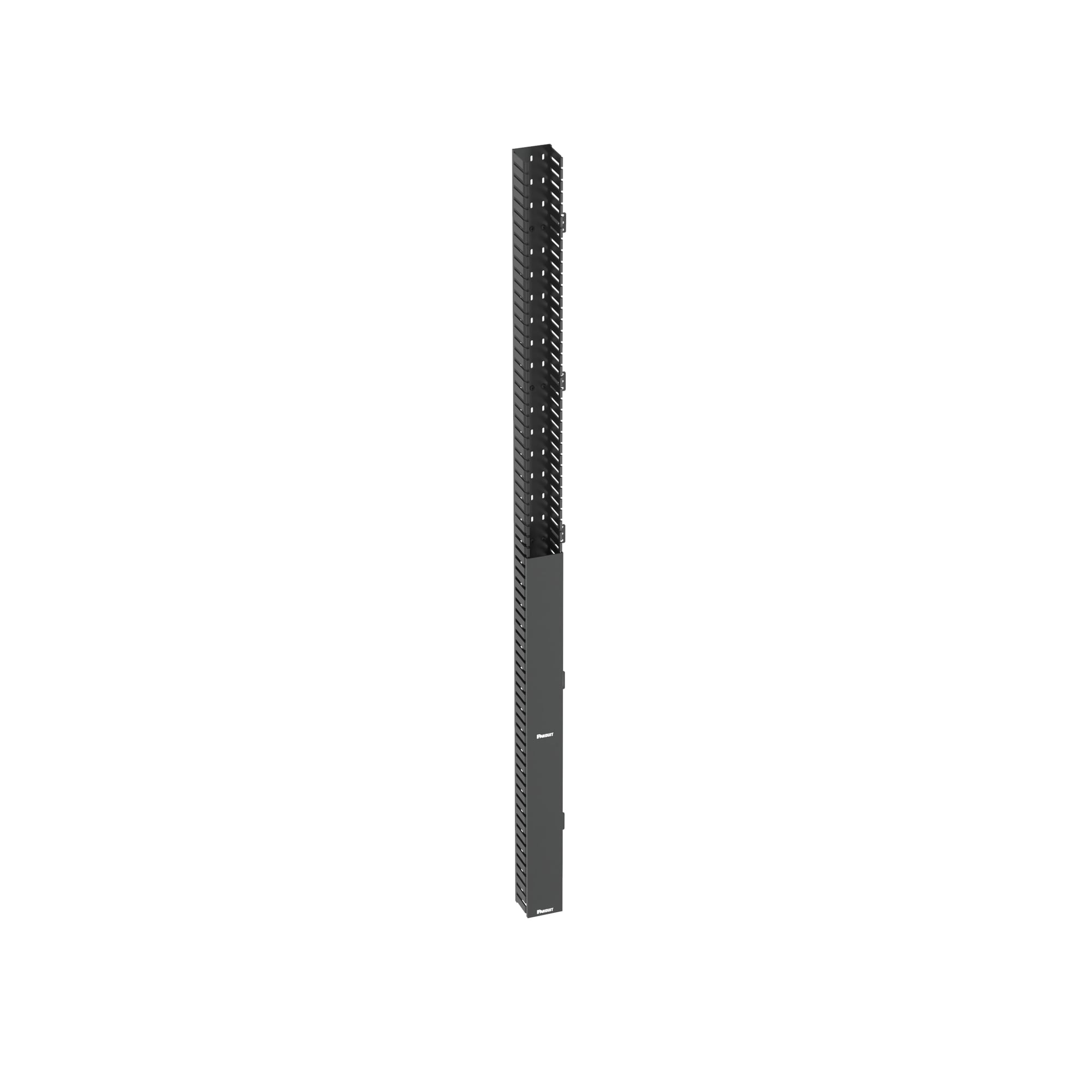 In-Cabinet Vertical Cable Manager 40 RU 