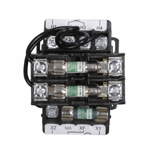 250VA CONT TXFR KIT 240/480-120V