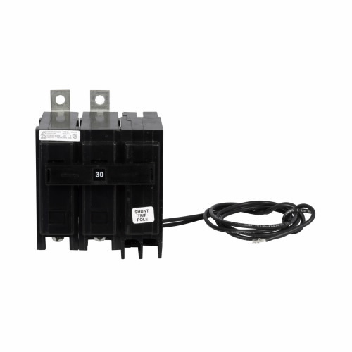 BAB BREAKER 2P 30A MAX 240V MAX 10K AIC