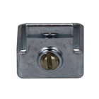 Eaton breaker, Handle locks,Non-Padlockable,QL,Single-pole