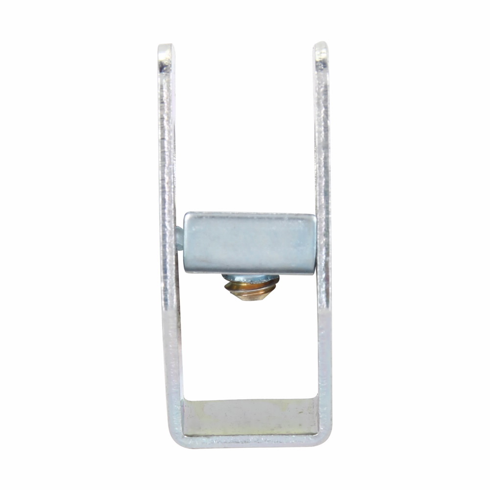 Eaton breaker, Handle locks,Padlockable,QL,Single-pole