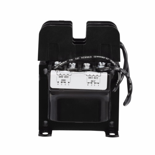 300 VA Type MTE Control Transformer