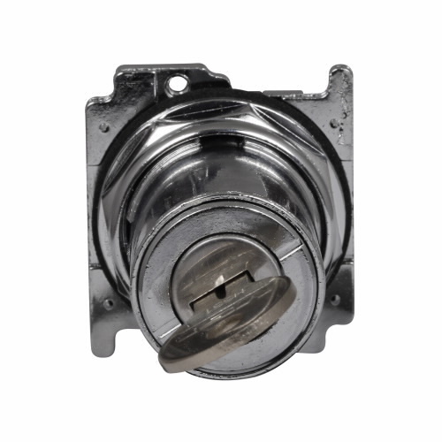 T350K COPPER PRESSURE TERMINAL 350A MAX