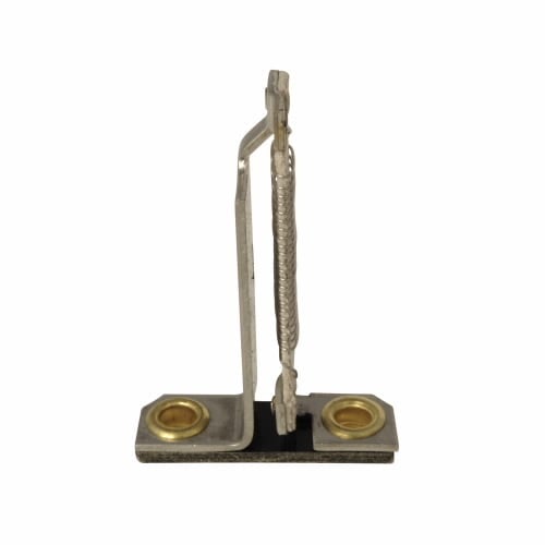FH10 Type B100 Overload Relay Heater