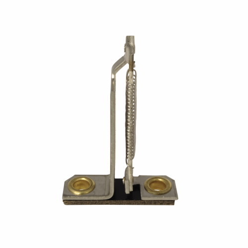 HTR ELEMENT