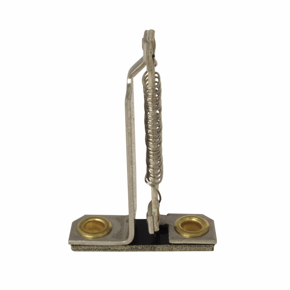 HTR ELEMENT