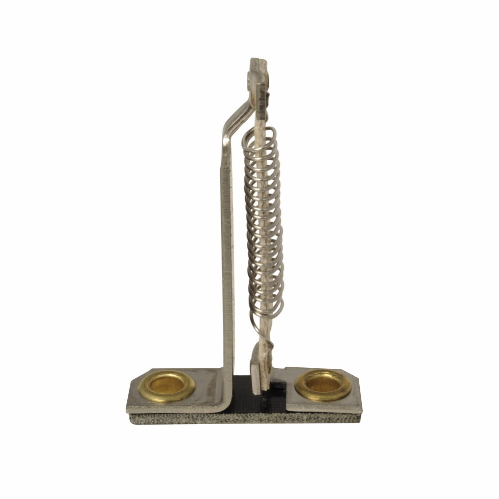 Eaton A200/B100 heater