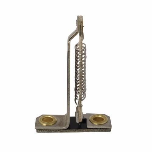 Eaton A200/B100 heater