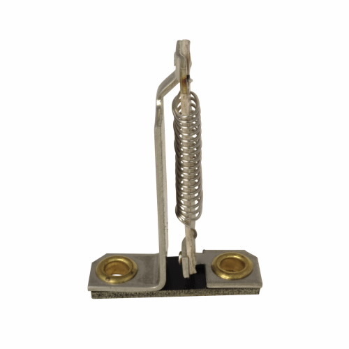 HTR ELEMENT