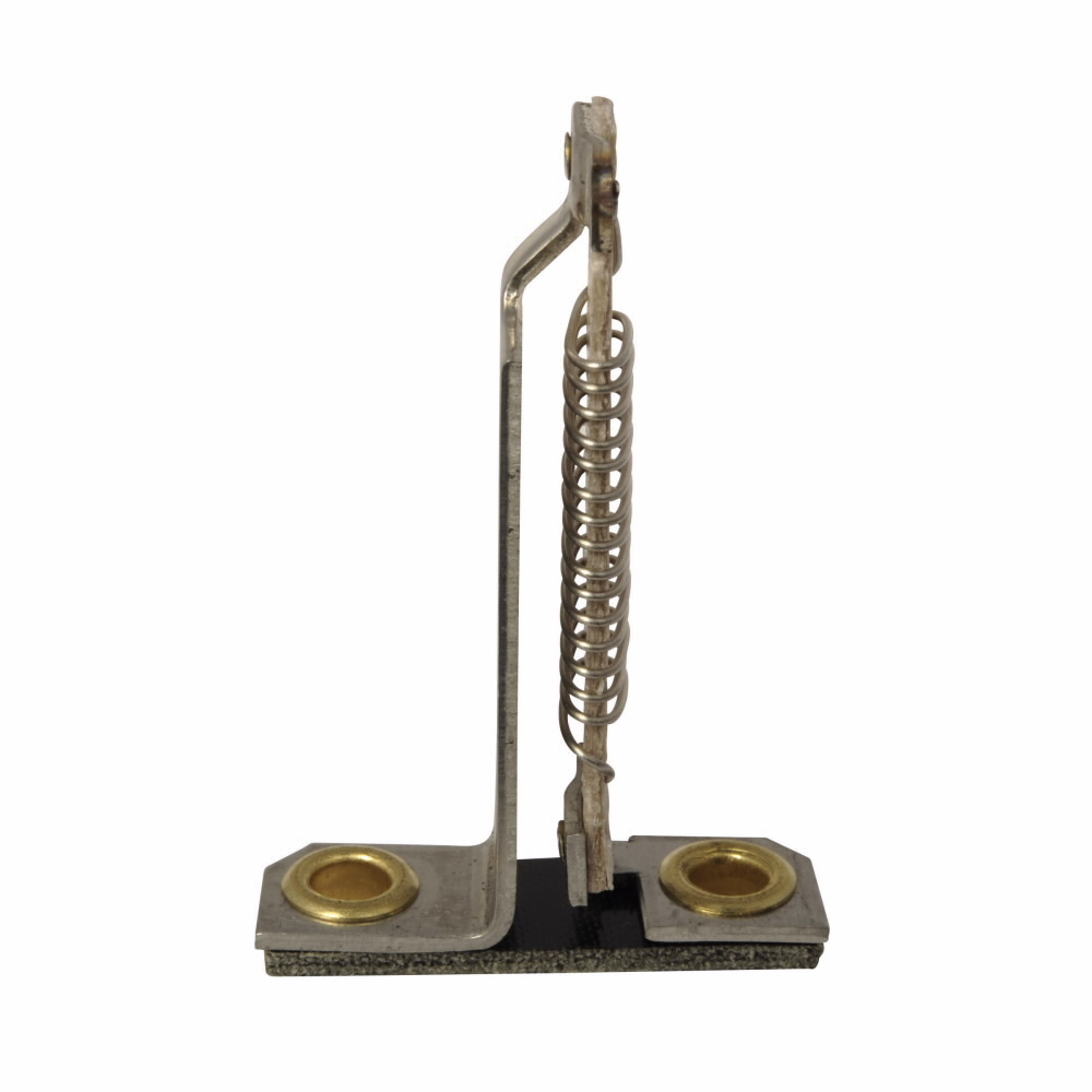 HTR ELEMENT