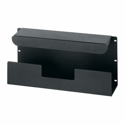 Cable Management Cable Trough           