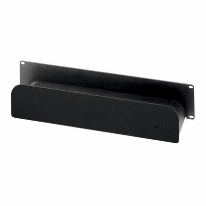 Cable Management Cable Trough           