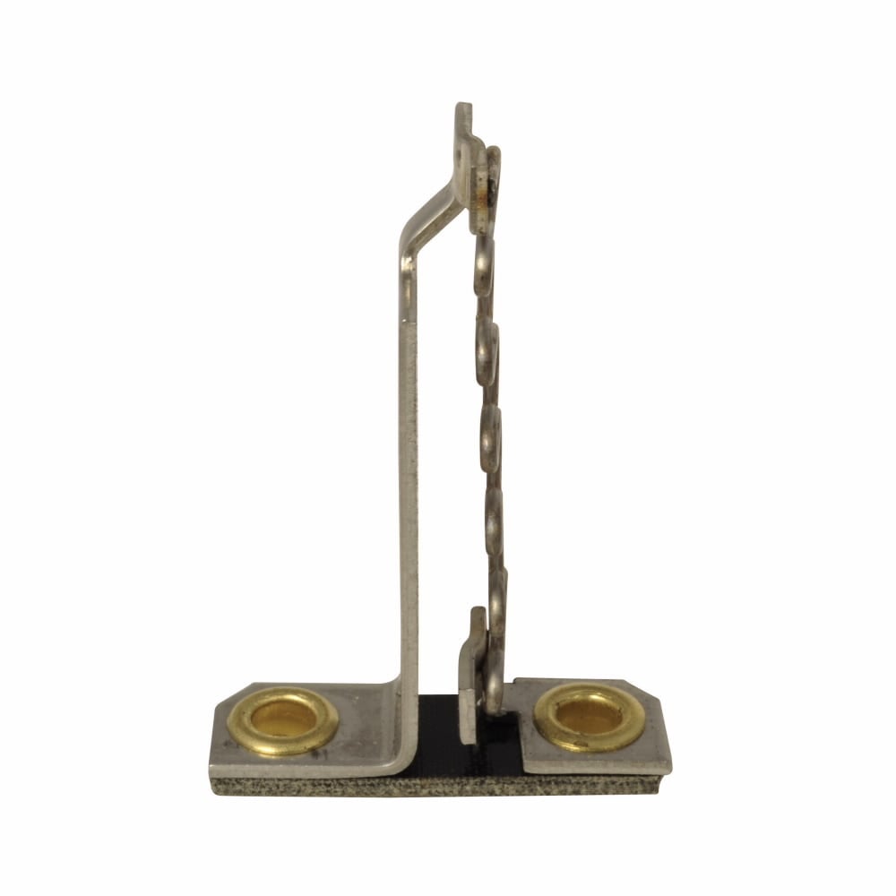 Eaton A200/B100 heater, Used with Starter Sizes 0,1, and 2, A200/B100 Heater, NEMA, Ambient 2.59-2.83, 3.00-3.28A, Non-Comp 2.40-2.63 2.93-3.21A, Used with Starter Sizes 0,1, and 2, Type A and B, Thermal and Fast Trip