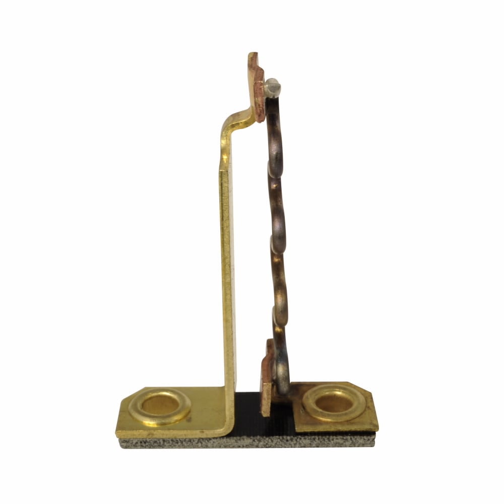 Eaton A200/B100 heater, Used with Starter Sizes 0,1, and 2, A200/B100 Heater, NEMA, Ambient 5.4-5.9, 6.3-6.8A, Non-Comp 5.1-5.5, 6.1-6.6A, Used with Starter Sizes 0,1, and 2, Type A and B, Thermal and Fast Trip