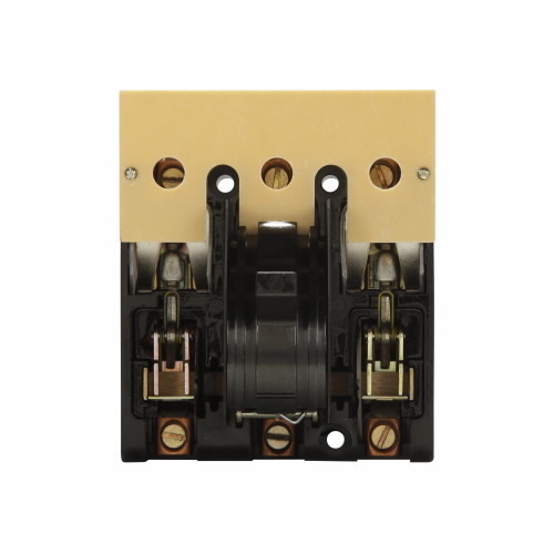 30A DISC SWITCH