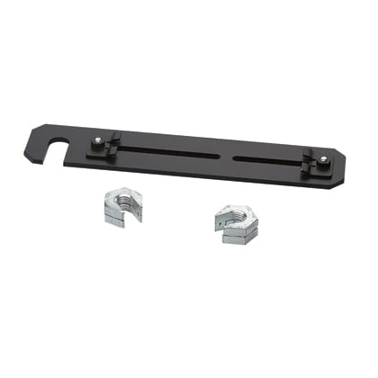 Bracket, Existing 5/8IN Thr. Rod QuikLock