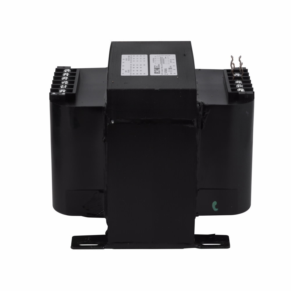 500 VA Type MTE Control Transformer