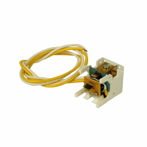 48-127VAC/48-60VDC SERIES C