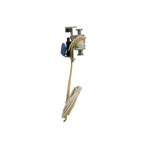 Eaton molded case circuit breaker accessory shunt trip