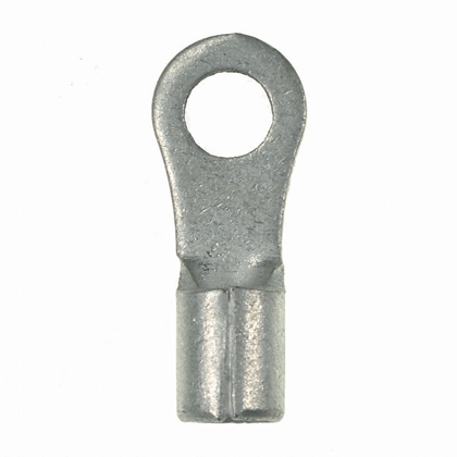 Pan-Term P12-14HDR-D Ring Terminal