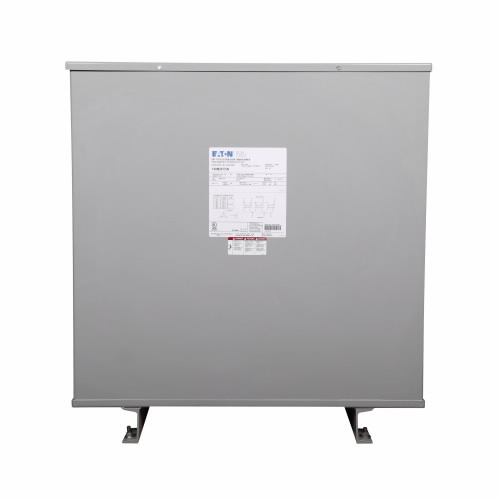 Eaton General purpose encapsulated transformer