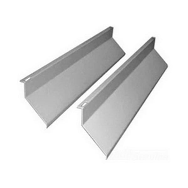 WS16 Dry Type Transformer Weathershield Kit, For Use With 819/820 Frames
