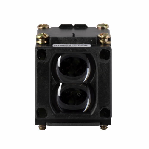 PHOTOELECTRIC HEAD