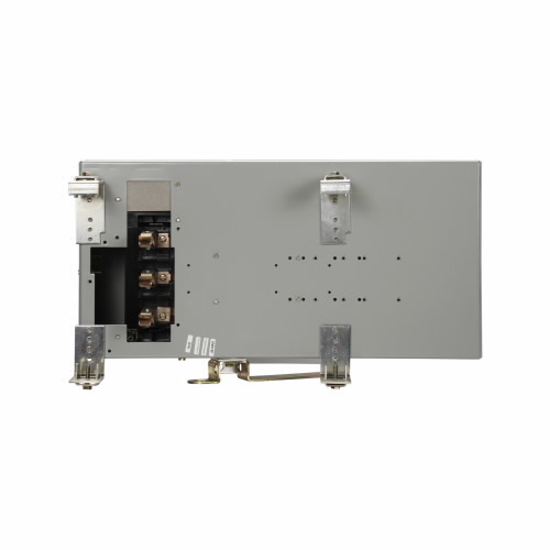 TAP  361H AUTO FUS PL