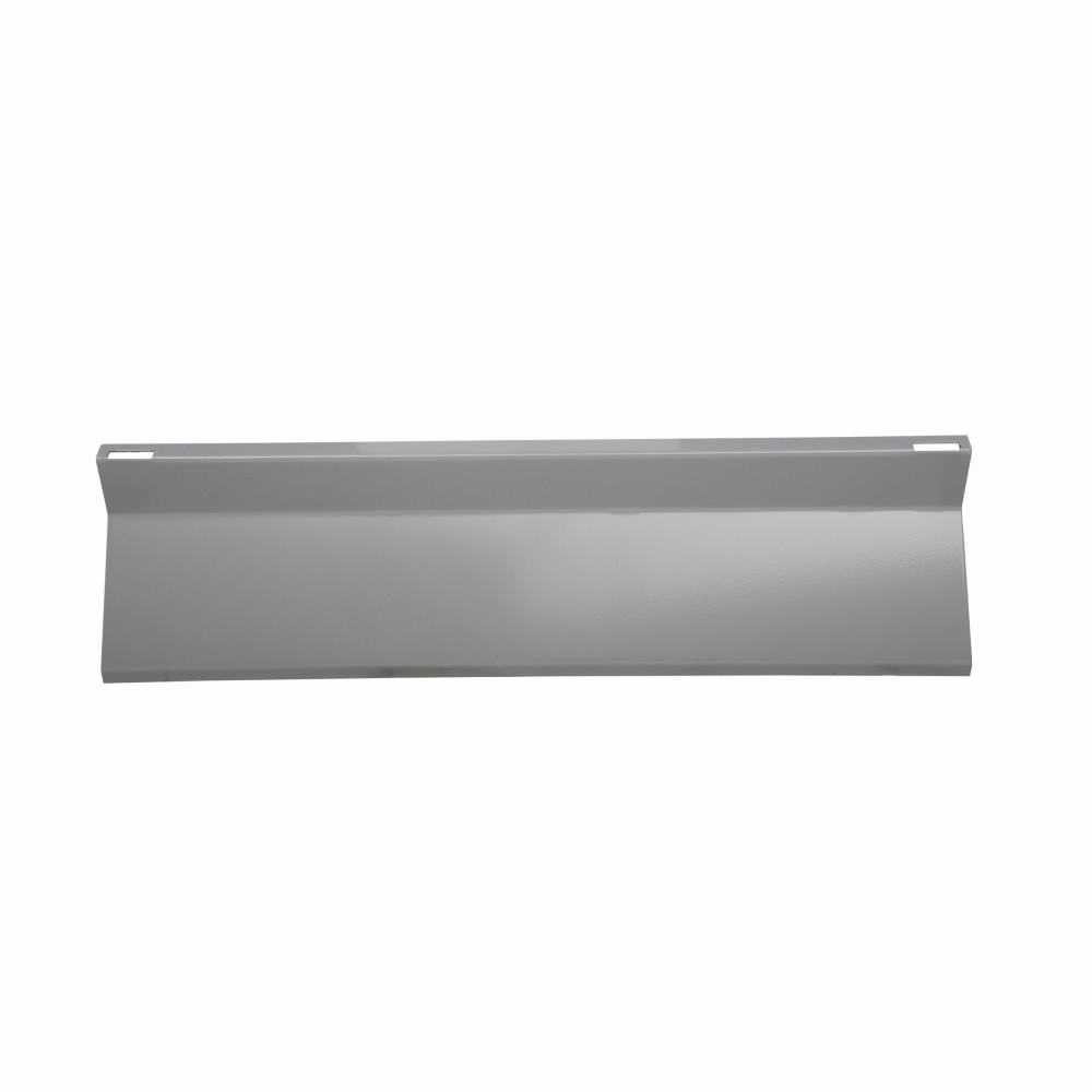 Weathershield Kit For Frame 916A