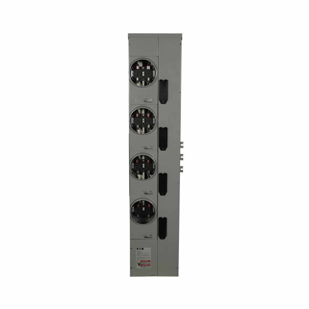 1 PHASE RNGLS WITH HORN BYPASS M M 200A