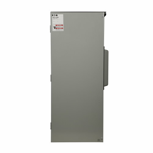 MAIN SERVICE MOD 1200A 1PH MAIN TERM BOX