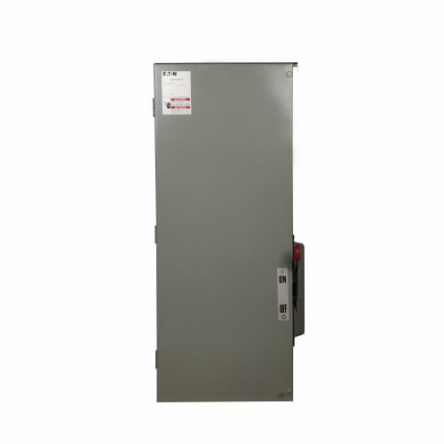 MAIN SERVICE MOD 600A 1PH MFS