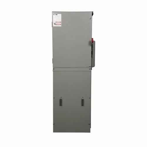 MAIN SERVICE MOD 800A 1PH MFS