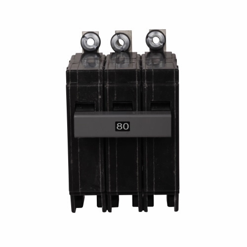 CHB BOLT-IN SFTYBRKR AIC