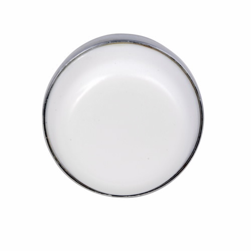 GLASS LENS W