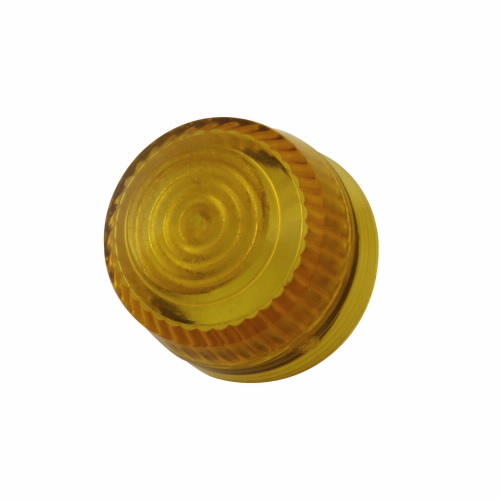 PLASTIC LENS Y
