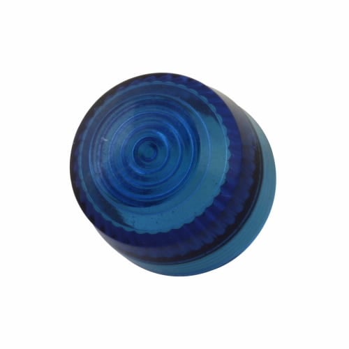 PLASTIC LENS B