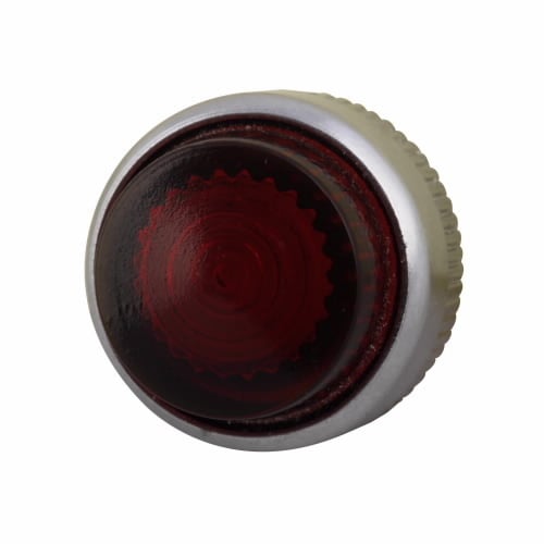 GLASS LENS R