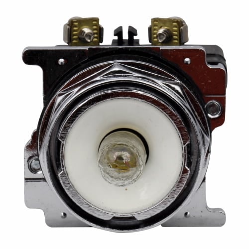 IND LGT 208-240V/XFR